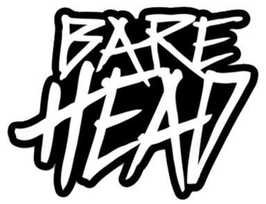 BareHead