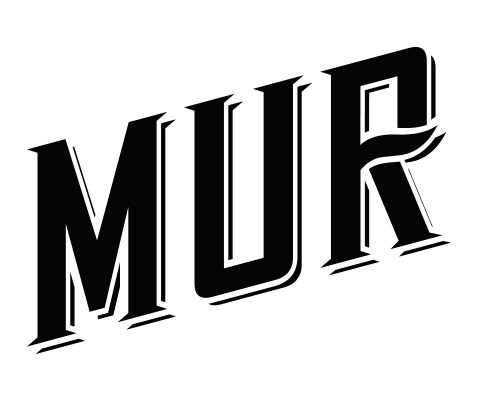 MUR