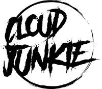 CloudJunkie