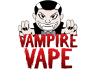 Vampire Vape