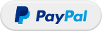 PayPal PayPal