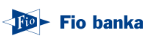 Převodem Převodem