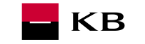 Převodem Převodem