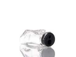 Pionneer4You IPV V3 Mini replacement bottle