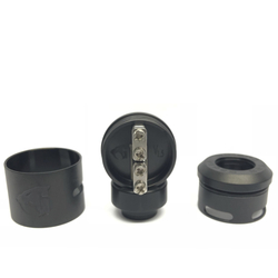 Goon V1.5 RDA