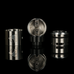 Goon V1.5 RDA