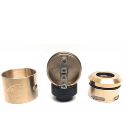 Goon V1.5 RDA