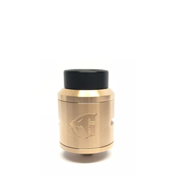 Goon V1.5 RDA