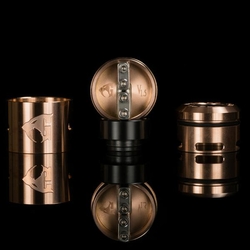 Goon V1.5 RDA