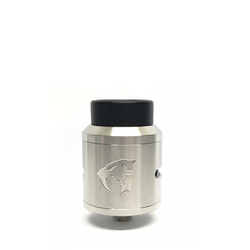 Goon V1.5 RDA