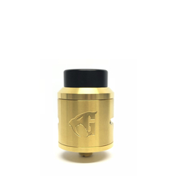 Goon V1.5 RDA