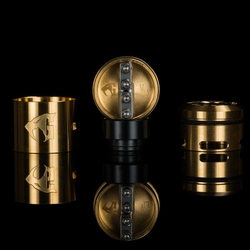 Goon V1.5 RDA