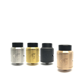 Goon V1.5 RDA