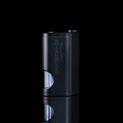 Driptech TS Squonk Mod