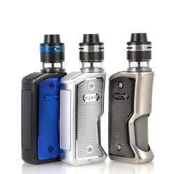 Aspire Feedlink Revvo Squonk Kit