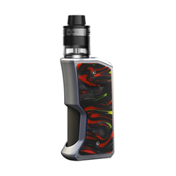 Aspire Feedlink Revvo Squonk Kit