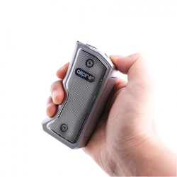 Aspire Feedlink Revvo Squonk Kit