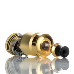GeekVape Ammit MTL RDA Barva: Fialová