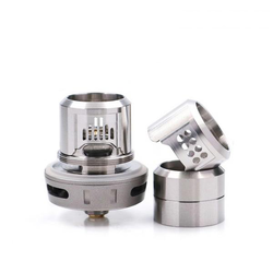 GeekVape Creed RTA Barva: duhová