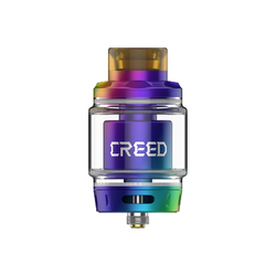 GeekVape Creed RTA Barva: duhová