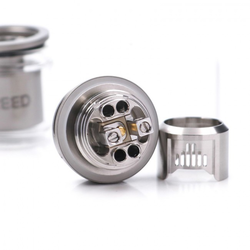 GeekVape Creed RTA Barva: duhová