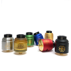 dotmod dotRDA24 V1.5