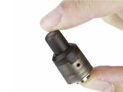Elf ADA pro IPV V3 Mini