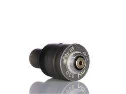 Elf ADA pro IPV V3 Mini