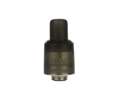 Elf ADA pro IPV V3 Mini