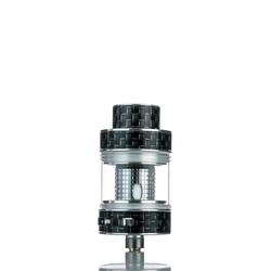 Freemax Fireluke Mesh 3ml