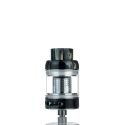 Freemax Fireluke Mesh 3ml