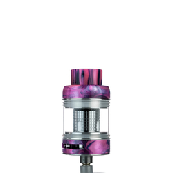 Freemax Fireluke Mesh 3ml