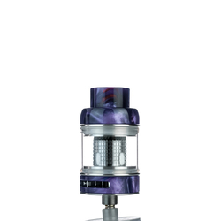 Freemax Fireluke Mesh 3ml