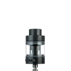 Freemax Fireluke Mesh 3ml