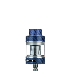 Freemax Fireluke Mesh 3ml