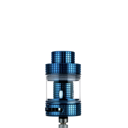 Freemax Fireluke Mesh 3ml