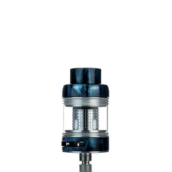 Freemax Fireluke Mesh 3ml