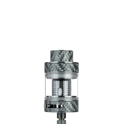 Freemax Fireluke Mesh 3ml