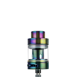 Freemax Fireluke Mesh 3ml