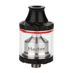 Arctic DoLphin Hector RTA