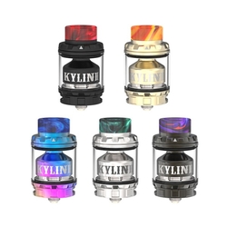 Vandy Vape Kylin RTA 2