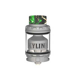 Vandy Vape Kylin RTA 2