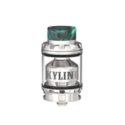 Vandy Vape Kylin RTA 2