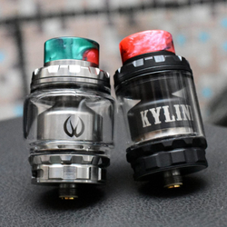 Vandy Vape Kylin RTA 2