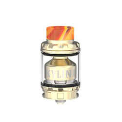 Vandy Vape Kylin RTA 2