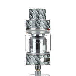 Freemax Mesh Pro