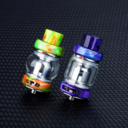 Freemax Mesh Pro