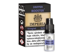 Booster báze Imperia Dripper (70/30)