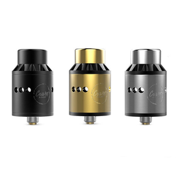 CoilART Azeroth RDA