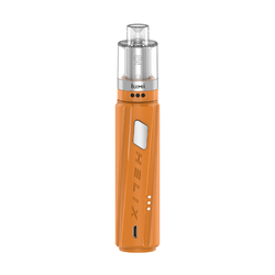 Digiflavor Helix Starter Kit s Lumi Tank